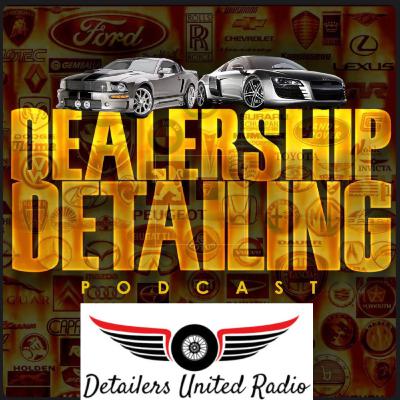 The Strangest Secret -Earlnightingale