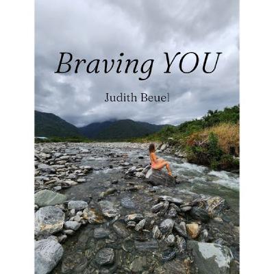 How to find the right support for your personal growth and what it does. How to find the right support for your personal growth and what it does.