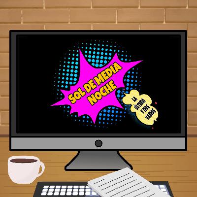 El sistema de las bestias!!!