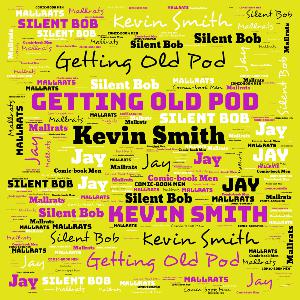 Episode 17 (Kevin Smith)