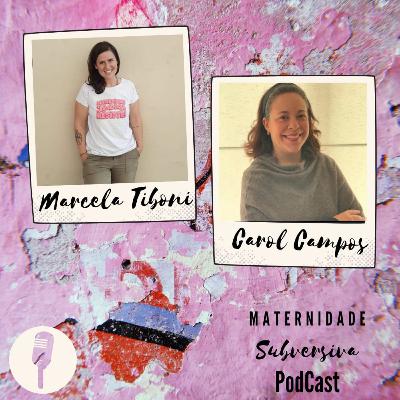 Maternidade Homoafetiva - Dupla Maternidade