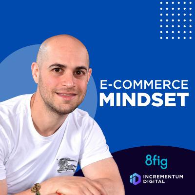 131- Reducing TACOS and Growing Organic Sales