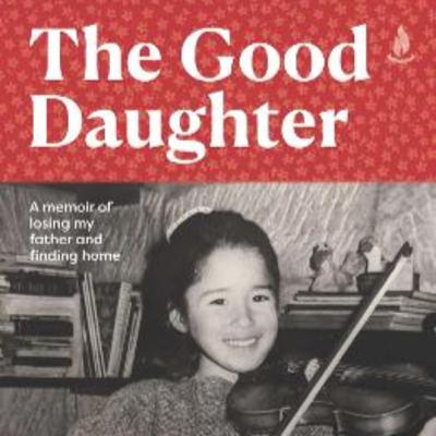 Kumi Taguchi - The Good Daughter Kumi Taguchi - The Good Daughter