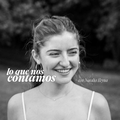 Receta para reencontrarte Receta para reencontrarte