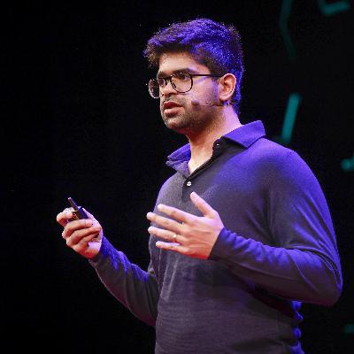 383 AI 如何回答我们没想过要问的问题 383 AI 如何回答我们没想过要问的问题