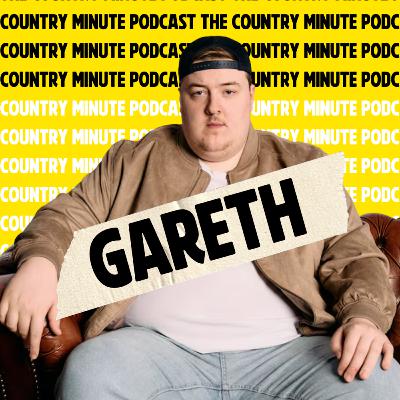 #005: GARETH