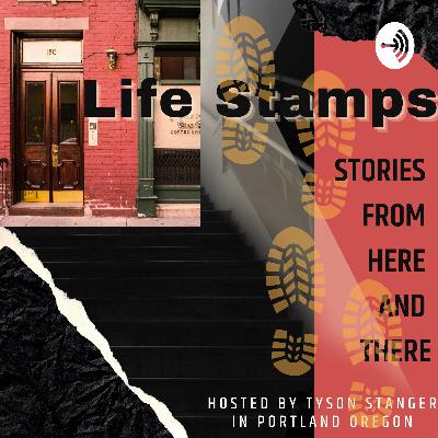 Mid-season Break Mid-season Break