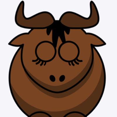 Das Gnu