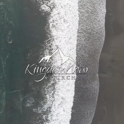 FROM SLAVE TO SON  - DOMINION