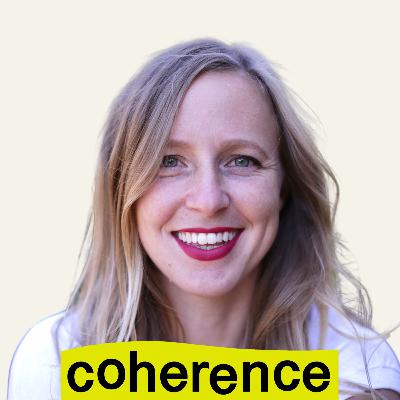 Building a Wildly Values Aligned Business that Lets You Surf, Bike, Camp (and Work Half the Average Work Week) Building a Wildly Values Aligned Business that Lets You Surf, Bike, Camp (and Work Half the Average Work Week)