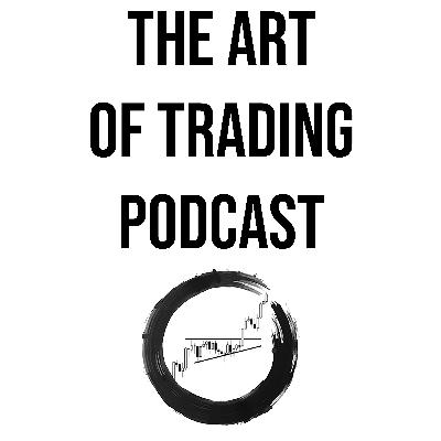 Weathering Market Storms
