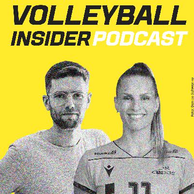 Anne Hölzig über Probleme in Potsdam & warum sie nicht Natio spielt