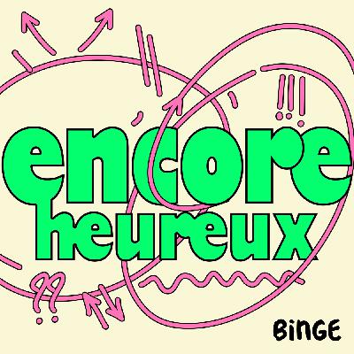 Faut-il apprendre à cultiver la solitude ? Faut-il apprendre à cultiver la solitude ?