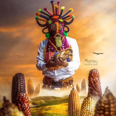 Que es y Como se Celebra el Inti Raymi en Ecuador