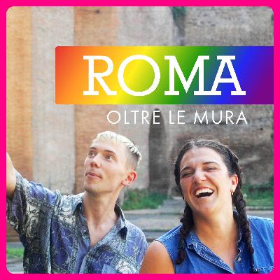 27 - Roma Pride 27 - Roma Pride