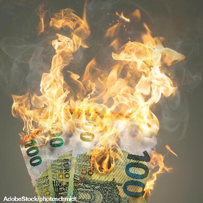 Inflation belastet die Getränkebranche