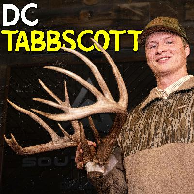 756 - Door Knocking Masterclass: How to Get Permission to Hunt Big Bucks | DC Tabscott 756 - Door Knocking Masterclass: How to Get Permission to Hunt Big Bucks | DC Tabscott