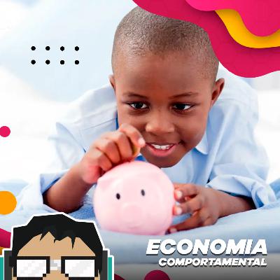 Mesada, quando, quanto e para quem? - com Rosinara Carvalho Mesada, quando, quanto e para quem? - com Rosinara Carvalho