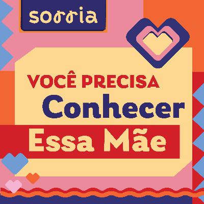 # 2 - Para salvar Thiagos