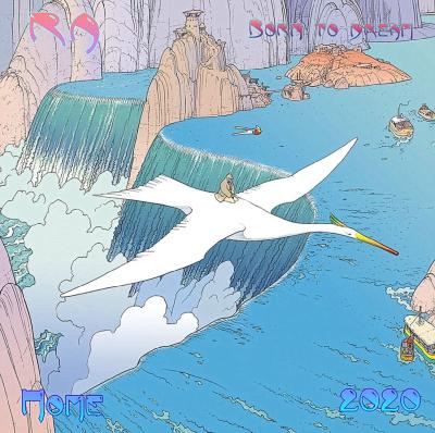 Ринат - Просто Помни, Я Буду Здесь.