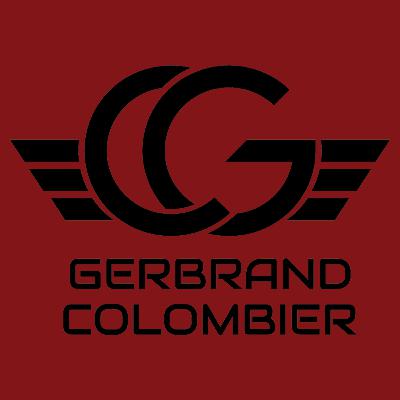 Colombeats Radio Show Episode XVIII with Gerbrand Colombier