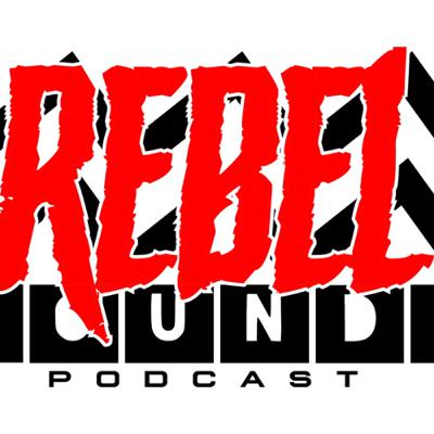 Too damn old to be talking about relationship goals