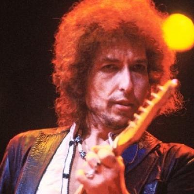 Neil Young, Bob Dylan, Eric Clapton - 05-03-26 Neil Young, Bob Dylan, Eric Clapton - 05-03-26