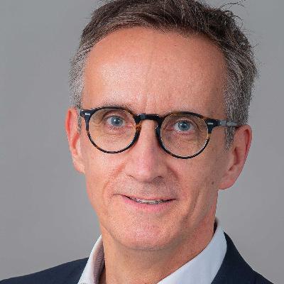 Corona-Klagen im Sozialrecht – Jens Blüggel