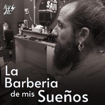 ¿Qué son los sueños? Con Pablo Sangiao ¿Qué son los sueños? Con Pablo Sangiao