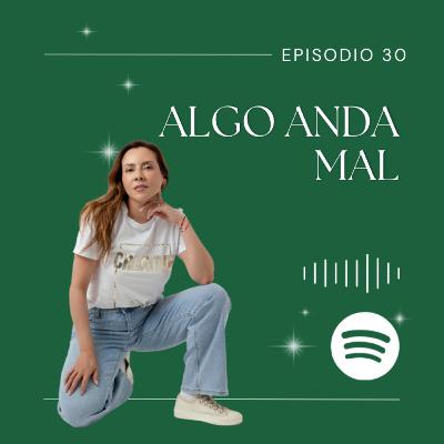Universo Tú Dale Yo Recibo | Episodio 30 Algo anda mal