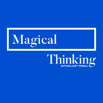 (Ep 80) Derek DelGaudio