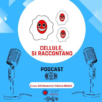 Al donatore Al donatore