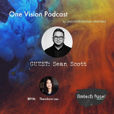 Discover the future of digital banking, where technology meets humanity