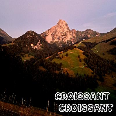 Vollgummi, le récit Vollgummi, le récit