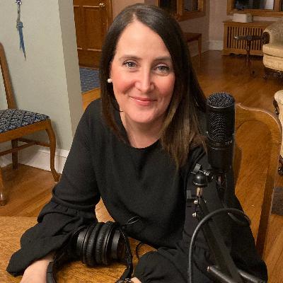 #32 Renée-Paule Gauthier #32 Renée-Paule Gauthier