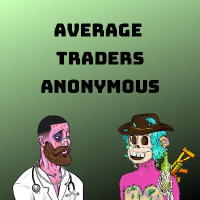 Episode 3 | Finding the Middle-Ground