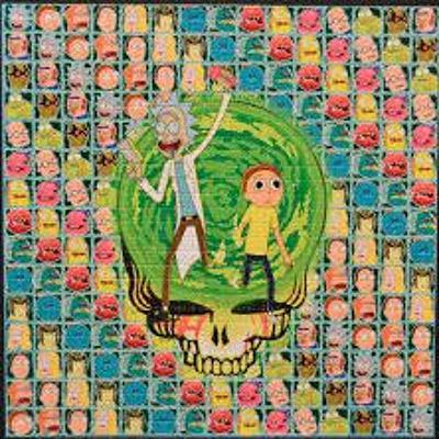 Episode 46: Did We pass the Acid Test?