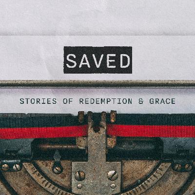 From Knowledge to New Birth