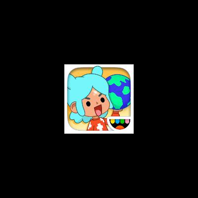 Toca Boca Modi: Unlocking Unlimited Creativity Toca Boca Modi: Unlocking Unlimited Creativity