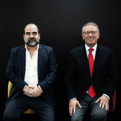 Presidenciais 2026 com António José Seguro: é útil a esquerda votar em Seguro?