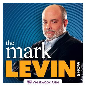 Mark Levin Audio Rewind - 9/25/19