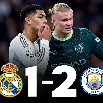 🥵 C'est très chaud... (Real 1-2 City) 🥵 C'est très chaud... (Real 1-2 City)