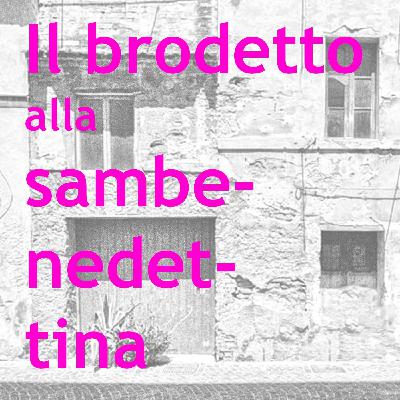 Il taccuino di William 1 -  Intro e via Laberinto