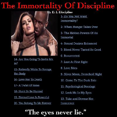 S18: Ep.192- Male villains versus female villains.