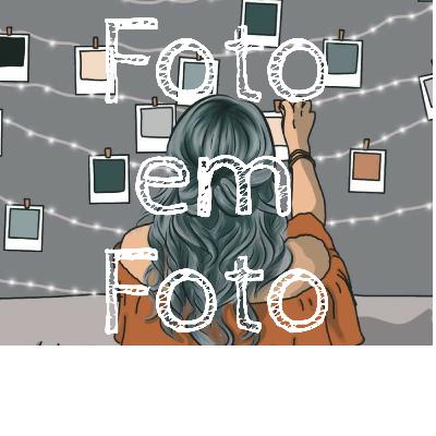 Lançamento do Canal Foto em Foto