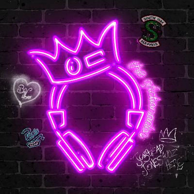 RIV REWATCH: Episodes 221 & 222