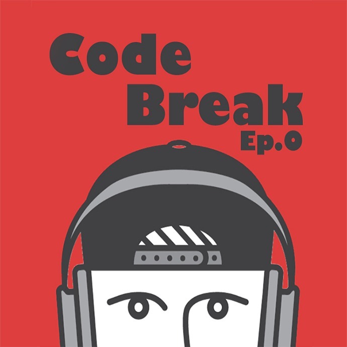 Code Break