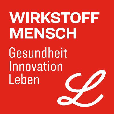 #9 "Löst euch vom Vorurteil Übergewichtige haben keine Selbstdisziplin" - mit Werner Gruber