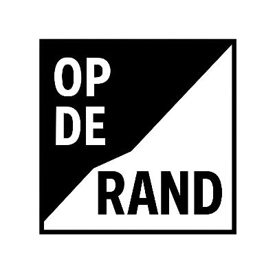 De verkeerde afslag