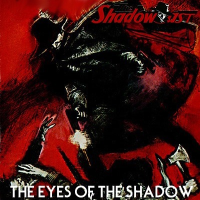 The Shadowcast